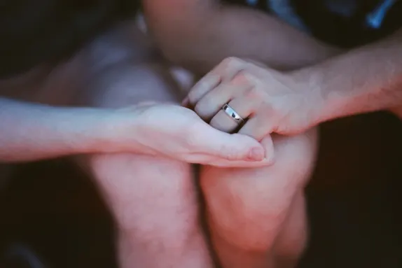 Syndicate Casino Ënnerstëtzung